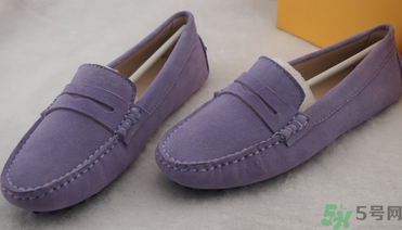 豆豆鞋怎么清洗？豆豆鞋清洗小妙招