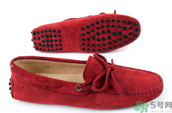 豆豆鞋怎么清洗？豆豆鞋清洗小妙招