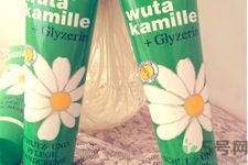 herbacin小甘菊護(hù)手霜多少錢？德國herbacin護(hù)手霜系列價格多少？