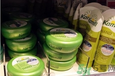 herbacin小甘菊護(hù)手霜多少錢？德國herbacin護(hù)手霜系列價格多少？