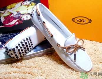 豆豆鞋什么顏色百搭？什么顏色的豆豆鞋百搭？