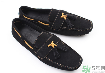 豆豆鞋什么顏色百搭？什么顏色的豆豆鞋百搭？