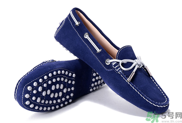 豆豆鞋什么顏色百搭？什么顏色的豆豆鞋百搭？