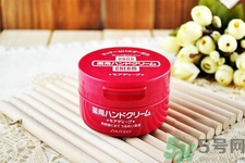 資深堂美潤(rùn)尿素護(hù)手霜怎么樣？資深堂美潤(rùn)尿素護(hù)手霜好用嗎？