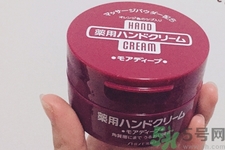 資深堂美潤(rùn)尿素護(hù)手霜怎么樣？資深堂美潤(rùn)尿素護(hù)手霜好用嗎？