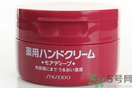 資深堂美潤(rùn)尿素護(hù)手霜怎么樣？資深堂美潤(rùn)尿素護(hù)手霜好用嗎？