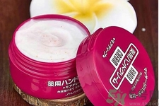 資深堂美潤(rùn)尿素護(hù)手霜怎么樣？資深堂美潤(rùn)尿素護(hù)手霜好用嗎？