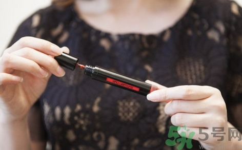 植村秀唇釉怎么樣?植村秀唇釉好用嗎? 植村秀唇釉怎么樣?植村秀唇釉好用嗎?