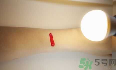 植村秀唇釉怎么樣?植村秀唇釉好用嗎? 植村秀唇釉怎么樣?植村秀唇釉好用嗎?