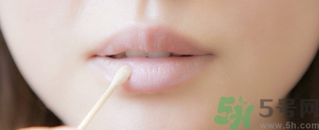 植村秀唇釉怎么樣?植村秀唇釉好用嗎? 植村秀唇釉怎么樣?植村秀唇釉好用嗎?