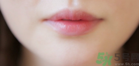 植村秀唇釉怎么樣?植村秀唇釉好用嗎? 植村秀唇釉怎么樣?植村秀唇釉好用嗎?