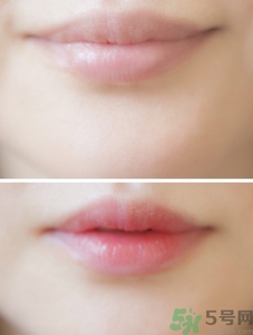 植村秀唇釉怎么樣?植村秀唇釉好用嗎? 植村秀唇釉怎么樣?植村秀唇釉好用嗎?