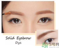 切眉后多久恢復(fù)自然？切眉術(shù)后面部淤青多久才能消？