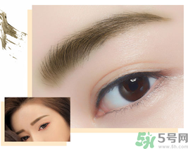 切眉后多久恢復(fù)自然？切眉術(shù)后面部淤青多久才能消？