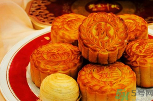 稻香村月餅怎么樣？稻香村月餅好吃嗎？