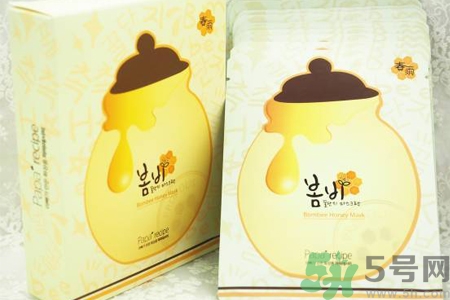 春雨面膜兩種版本包裝的區(qū)別？春雨面膜兩種版本有什么區(qū)別？