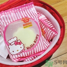 貓山王榴蓮冰皮月餅多少錢(qián)?貓山王榴蓮冰皮月餅價(jià)格