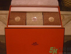 愛馬仕月餅是真的嗎？愛馬仕有月餅嗎？