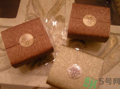 愛馬仕月餅是真的嗎？愛馬仕有月餅嗎？