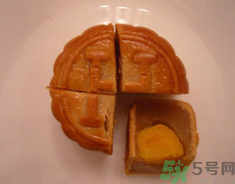 愛馬仕月餅是真的嗎？愛馬仕有月餅嗎？