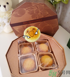 愛馬仕月餅是真的嗎？愛馬仕有月餅嗎？