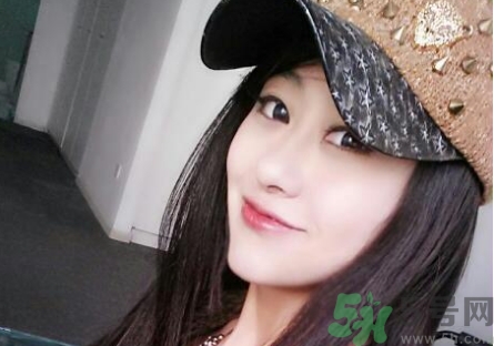 外陰瘙癢可以用酒精擦嗎?外陰瘙癢用酒精擦管用嗎? 外陰瘙癢可以用酒精擦嗎?外陰瘙癢用酒精擦管用嗎?