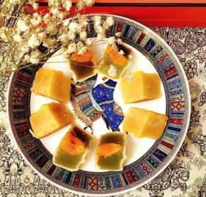 愛馬仕月餅多少錢?愛馬仕月餅價(jià)格表 愛馬仕月餅多少錢?愛馬仕月餅價(jià)格表