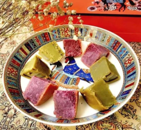 愛馬仕月餅多少錢?愛馬仕月餅價(jià)格表 愛馬仕月餅多少錢?愛馬仕月餅價(jià)格表