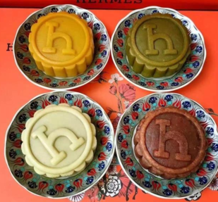 愛馬仕月餅多少錢?愛馬仕月餅價(jià)格表 愛馬仕月餅多少錢?愛馬仕月餅價(jià)格表