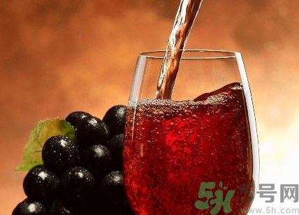 葡萄汁怎么榨好喝?榨葡萄汁要加水嗎? 葡萄汁怎么榨好喝?榨葡萄汁要加水嗎?