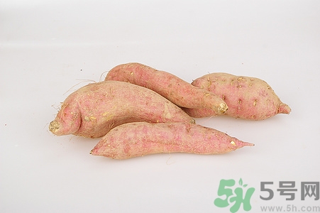 蘋果和紅薯可以一起吃嗎?蘋果和紅薯一起吃好嗎 蘋果和紅薯可以一起吃嗎?蘋果和紅薯一起吃好嗎