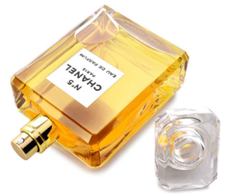 香奈兒5號香水價(jià)格 香奈兒5號香水100ml 價(jià)格