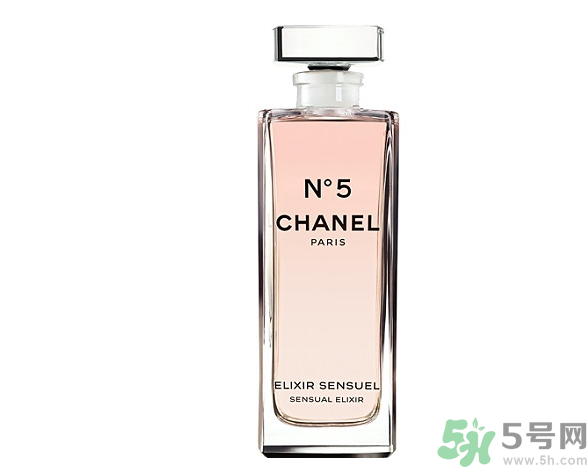 香奈兒5號(hào)香水有幾款？香奈兒5號(hào)香水哪款好？