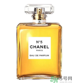 香奈兒5號(hào)香水有幾款？香奈兒5號(hào)香水哪款好？