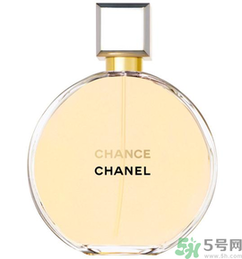 香奈兒5號(hào)香水有幾款？香奈兒5號(hào)香水哪款好？