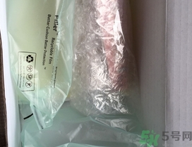 jill stuart眼線刷怎么樣?吉爾斯圖爾特眼線刷好用嗎? jill stuart眼線刷怎么樣?吉爾斯圖爾特眼線刷好用嗎?