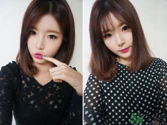 切眉后多久可以繡眉？切眉后多久可以畫眉？