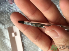 jill stuart眼線刷怎么樣?吉爾斯圖爾特眼線刷好用嗎? jill stuart眼線刷怎么樣?吉爾斯圖爾特眼線刷好用嗎?