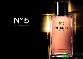 香奈兒5號(hào)香水有幾款？香奈兒5號(hào)香水哪款好？