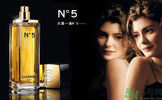 香奈兒5號(hào)香水有幾款？香奈兒5號(hào)香水哪款好？