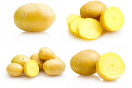 發(fā)芽的土豆怎么吃？土豆發(fā)芽了把芽削掉能吃嗎？