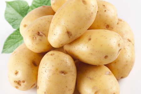 發(fā)芽的土豆怎么吃？土豆發(fā)芽了把芽削掉能吃嗎？