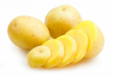 發(fā)芽的土豆怎么吃？土豆發(fā)芽了把芽削掉能吃嗎？