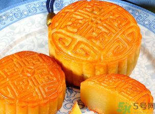 好利來月餅怎么樣？好利來月餅好吃嗎？