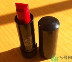 cpb口紅多少錢(qián)?日本cpb口紅專柜價(jià)格