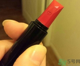 cpb口紅多少錢(qián)?日本cpb口紅專柜價(jià)格