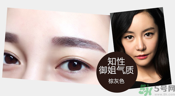 切眉后多久可以洗臉？切眉拆線后多久能洗臉？