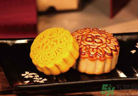 85度c月餅好吃嗎？85度c月餅怎么樣？