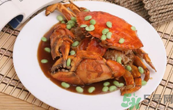 吃螃蟹胃疼是什么原因？吃螃蟹胃疼怎么辦？