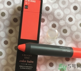 夢妝氣墊bb霜多少錢?夢妝氣墊bb霜專柜價(jià)格